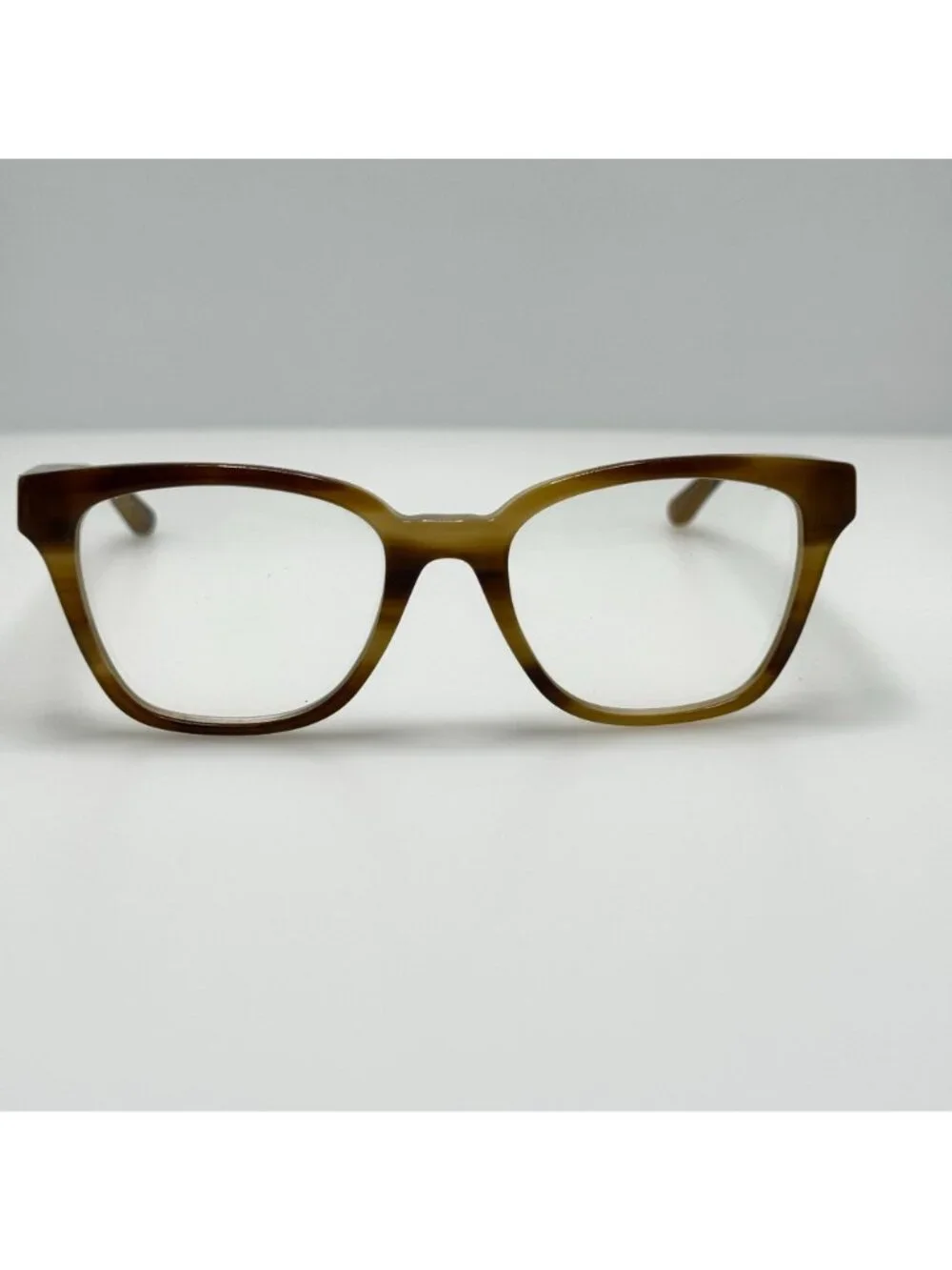 Tory Burch TY 2052 1416 Eyeglasses Eye Glasses Frames 49-18-135